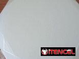 LÁMPARA LED DE TECHO MODELO DIAMANTE 48W, ENTREGA DE FACTURA. VARIEDAD DE LÁMPARAS, ELECTRODOMÉSTICOS, ETC
