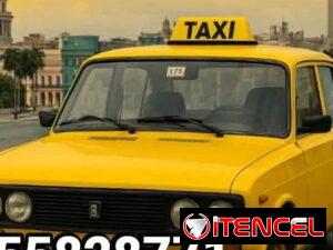 852f51d2a3a335106a40823e1d342a3c94303480a0125b0cf7925c46d31b68b5
