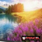 85339ec4cb6834cd9d08857c442dc3d206d90e4c8c8f12911cea7be79bb9a41c