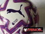 Vendo pelotas de Fútbol, Basquet y de juegos para niños