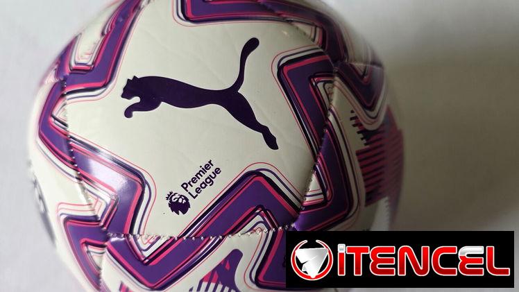 Vendo pelotas de Fútbol, Basquet y de juegos para niños