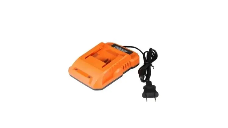 CARGADOR DE BATERÍA 21V FD25402110