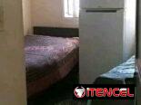 Venta de apto