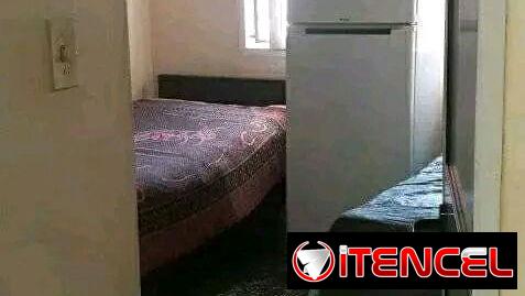 Venta de apto