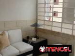 Apartamento 3/4 en San Agustín