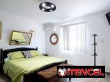🏡 Apartamento VIP en Vedado/Miramar | Renta para Extranjeros