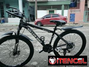 853be3ef62d3db96f4f192a9409e47b055c767cfa51bdf63040ef84ad39ffc8f