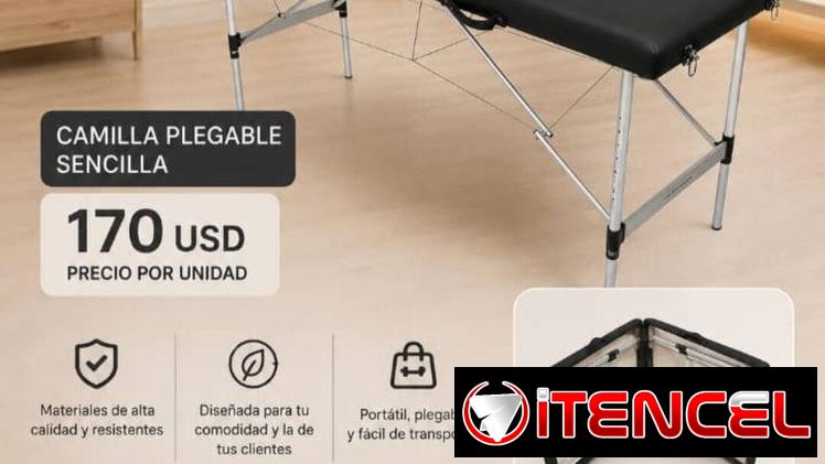 Sillas y sillones de peluquería y Barbería,lavacabezas,camilla y lámpara medialuna