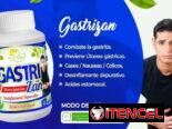 Medicamentos para Problemas Estomacales en Suspensión y en Tabletas 🤢💊