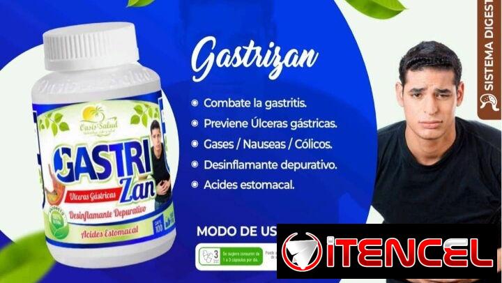 Medicamentos para Problemas Estomacales en Suspensión y en Tabletas 🤢💊