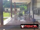 Hermosa casa Finca Con piscina  de más de 5mil m2 😳