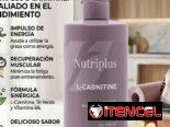 Suplementos, nutrición, café , perdida de peso