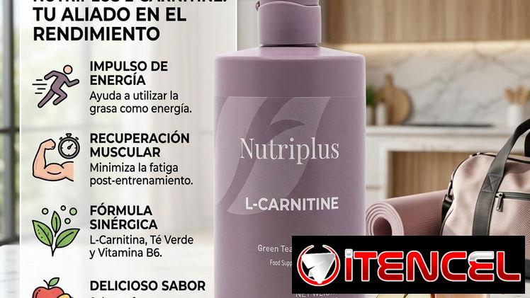 Suplementos, nutrición, café , perdida de peso
