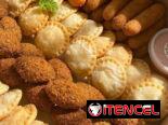 Ofertas para el día de los padres