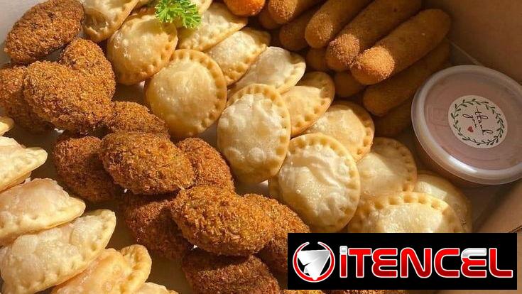 Ofertas para el día de los padres