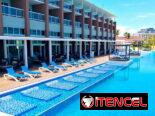 🌴✨ HOTEL TODO INCLUIDO PLAYA VISTA AZUL – LUJO Y RELAX FRENTE AL MAR EN VARADERO ✨🌴/ALL INCLUSIVE HOTEL