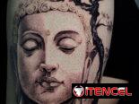 Tatuajes. Tattoo