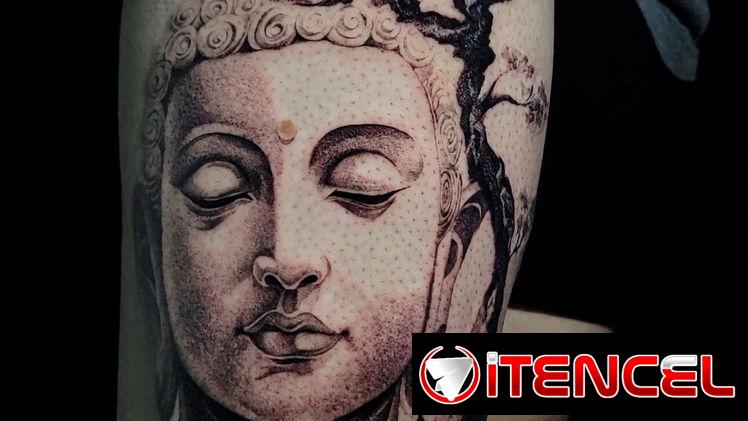 Tatuajes. Tattoo