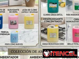 8550a9bba4147f20cbdded75d9db968da1229fe390d5d27a8f272b726144d52b
