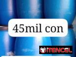 Tanques PVC para agua💧los mejores precios