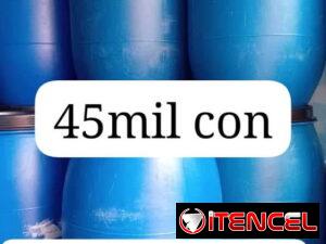 8553e0c609f246636df0c2523b2815aa49b6df4cb9c4333ddeae5761fe5db55e