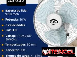 855780c601183985273d58a9a35b0989c85203370b7f6161af9d8385da057a4c