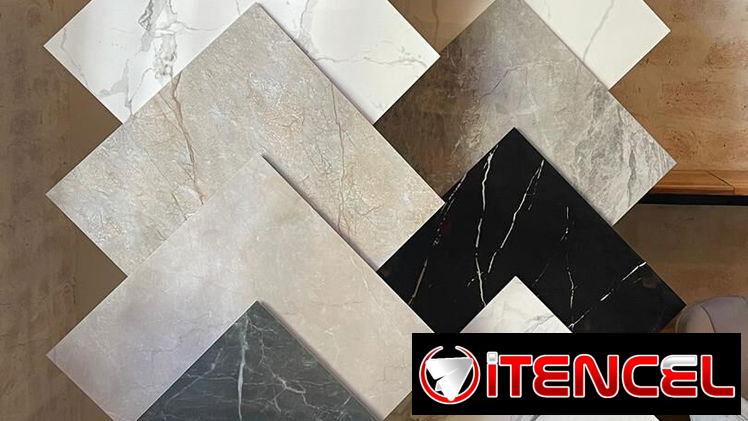 PORCELANATO  Precio: Caja Porcelanato (60x60cm) – 4 unidades —-   26usd para la compra de una caja, 50 o más 22 usd.