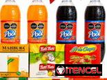 🚨 OFERTAS QUE VUELAN 🚨