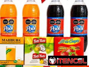 855d69845fae28ce27f65964b55a3e921a6abe227161c5209327819dfaad75c6