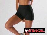 Conjunto Musera