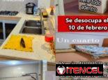 Rentas