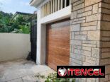 🏠 House for rent indefinitely in El Náutico. Ideal if you value security and high comfort. +5355284821