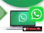 Oportunidad Remota Global | Asistente Virtual de Social Media