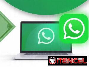856700782ac1681f665345b0deba47136c44aeb1be876d05e76b9a71eed85222