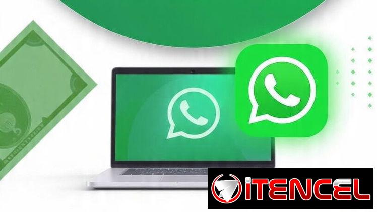 Oportunidad Remota Global | Asistente Virtual de Social Media