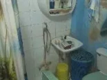 Vendo Usufructo Gratuito en La Habana Vieja en 3000 USD (Súper Céntrico).