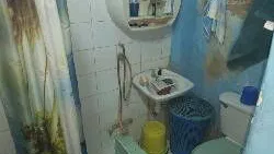 Vendo Usufructo Gratuito en La Habana Vieja en 3000 USD (Súper Céntrico).