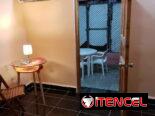 SE RENTA APTO/ESTUDIO EN NUEVO VEDADO