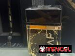 Perfumes Originales Importados. Arabe, Diseñador y Nicho. Todos disponibles en nuetra perfumería