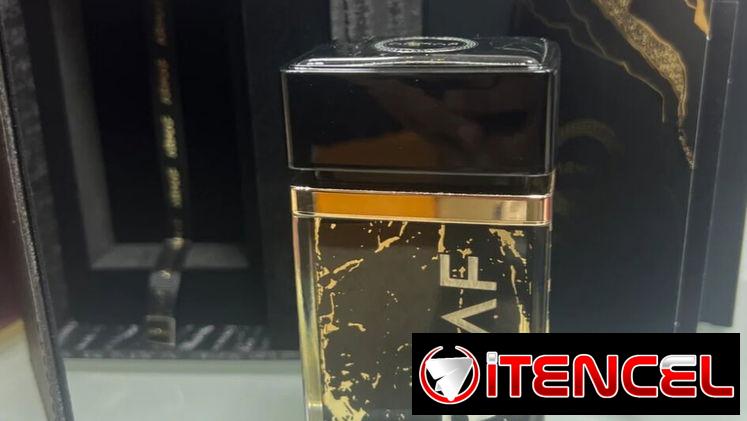 Perfumes Originales Importados. Arabe, Diseñador y Nicho. Todos disponibles en nuetra perfumería