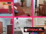 Venta de casa en boca Camarioca