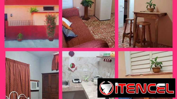 Venta de casa en boca Camarioca