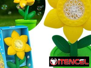 85724fe10695b95f84a341a0dd2be487ff36e7de155bf744fa283d337b0cb66b