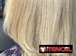 SERVICIOS DE PELUQUERÍA