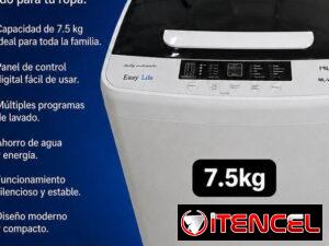 858ece5d5382e4405b771f9fba7033e7ce856885f959abd589671fed14650fe2