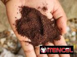 Café en venta