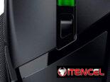 🖱️ Mouse Gaming Razer Basilisk V3 X HyperSpeed Inalambrico 18K DPI 9 Botones RGB Bateria 535H Envio*+Garantia**