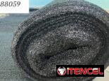 Malla de sombra 1usd m². Maya o saran