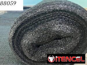 859ac2012ec276a9fa8c14bc3e691924c2852869a2129c0c998b30038aac93c4