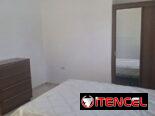 Se vende